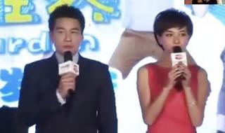 小儿难养徐昭仪谁演的及其下场 小儿难养大结局