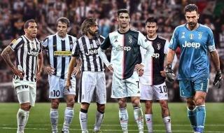 皇马历史最强阵容 皇马历史最强阵容